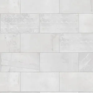 Бетон Арктический – миниатюра 1