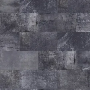 Бетон Графитовый – миниатюра 1