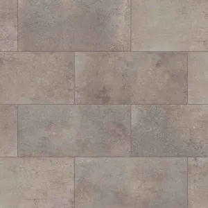 Бетон Темно Серый – миниатюра 1