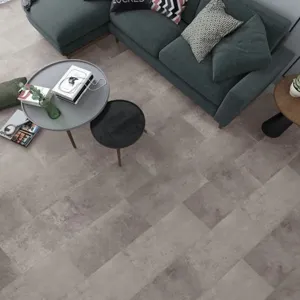 Бетон Темно Серый – миниатюра 2