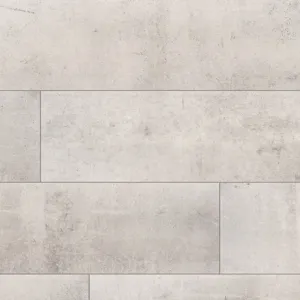 Бетон – миниатюра 1