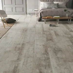 Бетон – миниатюра 3