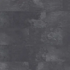 Черный Сланец – миниатюра 1