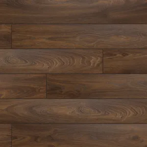 Дуб Аликанте – миниатюра 1