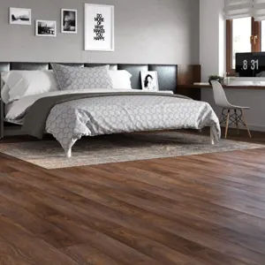 Дуб Аликанте – миниатюра 2