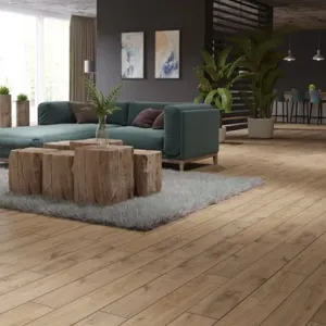 Дуб Аликанте (Adventure) – миниатюра 4