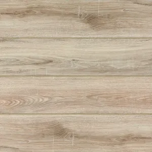 Дуб Андерсон – миниатюра 1