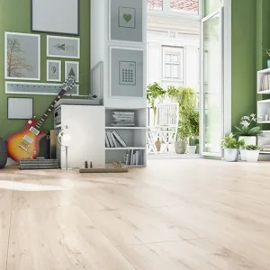 Дуб Андерсон – миниатюра 2