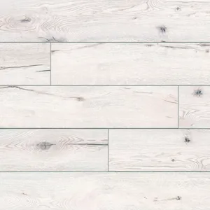 Дуб Асал – миниатюра 1