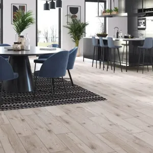 Дуб Асал – миниатюра 3