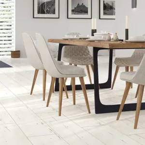 Дуб Асал – миниатюра 4