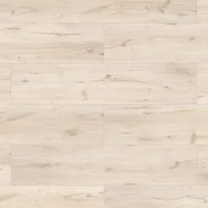 Дуб Авола – миниатюра 1