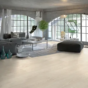 Дуб Авола – миниатюра 3