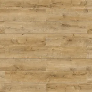 Дуб Баррель – миниатюра 1