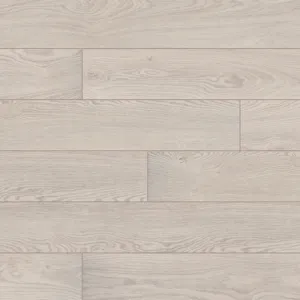 Дуб Бассано – миниатюра 1