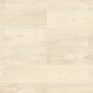 Дуб Берген – миниатюра 1