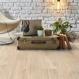 Дуб Берген – миниатюра 2