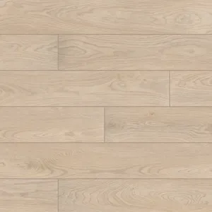 Дуб Бильбао – миниатюра 1