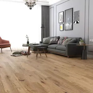 Дуб Брисбане – миниатюра 2