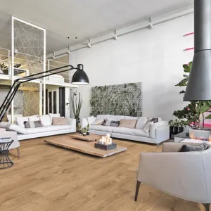 Дуб Брисбане – миниатюра 3