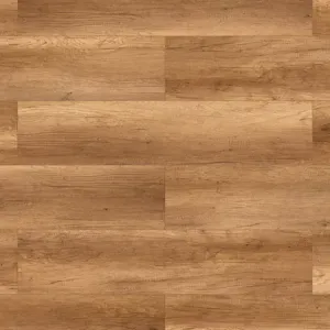 Дуб Донкастер – миниатюра 1