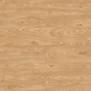 Дуб Эмбер – миниатюра 1