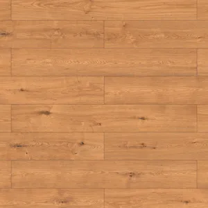 Дуб Эванс – миниатюра 1