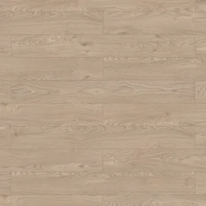 Дуб Гренада – миниатюра 1