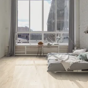 Дуб Гренада – миниатюра 2