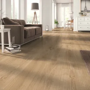 Дуб Кампо – миниатюра 4