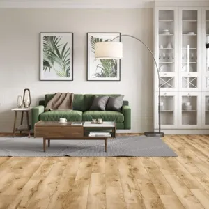 Дуб Касаи – миниатюра 2