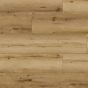 Дуб Кассано – миниатюра 1