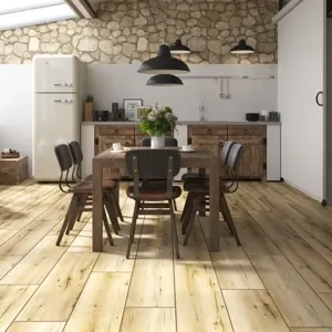 Дуб Кассано – миниатюра 2