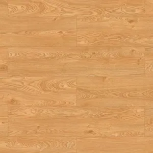 Дуб Катания – миниатюра 1