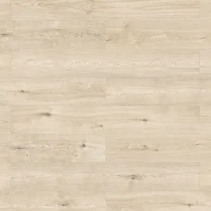 Дуб Кендари – миниатюра 1