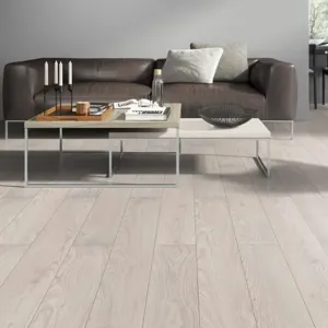 Дуб Кендари – миниатюра 2