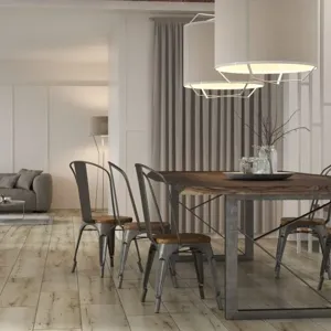 Дуб Кротоне – миниатюра 2