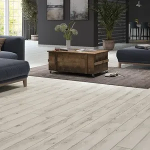 Дуб Лагун – миниатюра 2