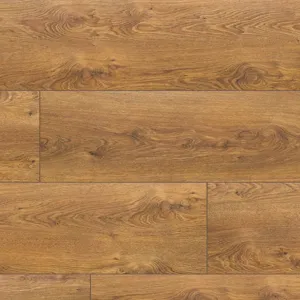 Дуб Ланкастер – миниатюра 1