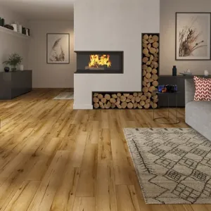 Дуб Ланкастер – миниатюра 2