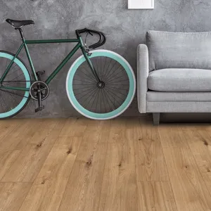 Дуб Линдау – миниатюра 2