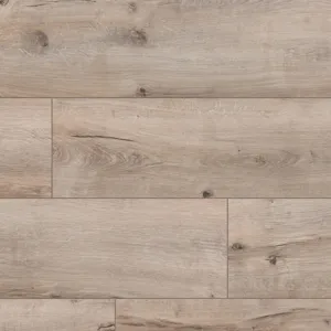 Дуб Лозано – миниатюра 1