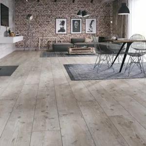 Дуб Лозано – миниатюра 2