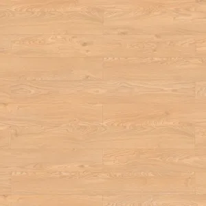 Дуб Марбелла – миниатюра 1