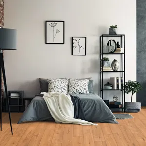 Дуб Марбелла – миниатюра 2