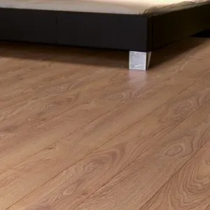 Дуб Марбелла – миниатюра 3