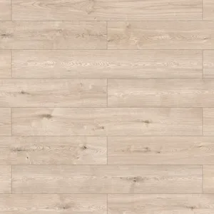 Дуб Марконе – миниатюра 1