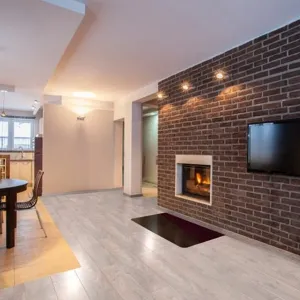 Дуб Марконе – миниатюра 3