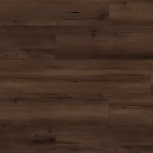 Дуб Марсала – миниатюра 1