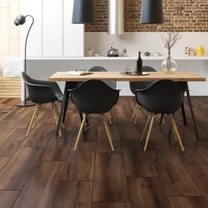 Дуб Марсала – миниатюра 3